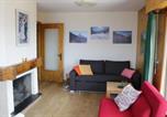 Location vacances Veysonnaz - Diablerets D 023 - Mountain apartment 6 pers-4