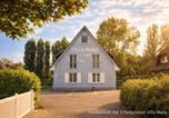 Location vacances Glowe - Villa Mara - für 12 Gäste 102 5 Sz 3 Wc-2