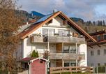 Location vacances Burgberg i.Allgäu - Grüntrach-2
