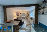 Location vacances Overstrand - Cromer Getaway luxury apartment-1