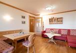 Location vacances Oberstdorf - Ferienwohnung Beck-3