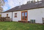 Location vacances Alston - Wellhope View Cottage-1