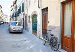 Location vacances Lucques - Bonnie Hideaway with terrace by Abita-3