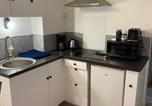 Location vacances Remoulins - Appartement cosy en Rdc-3