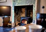 Location vacances Bradford-on-Avon - Finest Retreats - Flittermouse Cottage-4