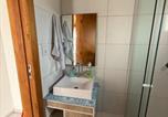Location vacances Torres - Loft para casal que deseja privacidade-3