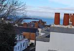 Location vacances Ryde - Nelson's View-1
