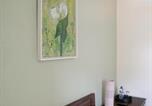 Location vacances Porto - Casa Mindela Farmhouse-4