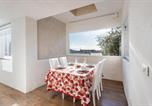 Location vacances Borso del Grappa - Stunning Home In Borso Del Grappa-2