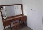 Location vacances Monemvasía - Cozy Apartment For Rent In Kythera-2