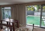 Location vacances White River - The Cornerstone Bnb - South Africa-3
