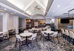 Hôtel Littleton - Residence Inn by Marriott Denver Southwest Lakewood-4