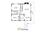 Location vacances Warren - Silver Spring Chalet Brought to you by Getaway Vacations-3