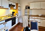 Location vacances Nonnenhorn - Ferienwohnung Gärtnerhäusle-4