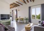 Location vacances Tudela - Torre Chiguita-2