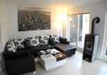 Location vacances Glowe - Ostseezauber - Glowe-1