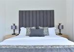Location vacances Trou aux Biches - Mont Choisy La Reserve by Pam Golding-3