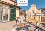 Location vacances Lerici - La Bomboniera, Terre Marine-1