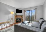 Location vacances Park City - 2br Condo Near Trails and Ski Resorts-1