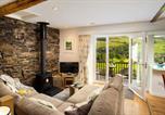 Location vacances Troutbeck - Pennys Cottage-2