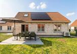 Location vacances Koksijde - Westhinder I H88-1