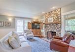 Location vacances Longview - Pacific Way Cottage - Meredith Lodging-1