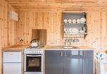 Location vacances Sudbourne - River Retreat, Aldeburgh-2