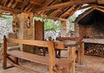 Location vacances Trpanj - Sage House-1