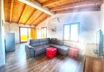 Location vacances San Teodoro - Pettirosso 6-4