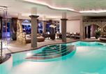 Hôtel Titting - Der Heidehof Conference & Spa Resort-4