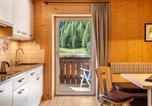Location vacances Selva di Val Gardena - Stoffel Apartments Marie-3