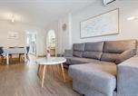 Location vacances Cunit - Apartamentos Cunidor - Cunit-3