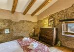 Location vacances  Province de Gérone - Casa de Pueblo-2