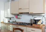 Location vacances Villafranca di Verona - Parisi - Appartamento vicino Aeroporto Verona-2