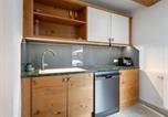 Location vacances Going am Wilden Kaiser - Dorf30-2