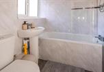 Location vacances Urpeth - Apt - Sleeps 10 - Parking - Ideal for Contractors-4
