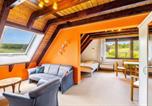 Location vacances Kenzingen - Ferienwohnung Maleck-4
