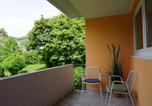 Location vacances Heidenheim - Apartment Melody-3