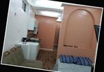 Location vacances Pachuca de Soto - Bello Departamento Cxd - 204 - rentaflex-3
