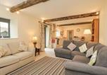 Location vacances Corsham - Chequers Barn-3