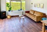 Location vacances Harlingen - Stunning Stacaravan In Tzummarum-3