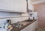 Location vacances Sirmione - Appartamenti Residence Tulipano-4