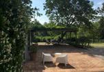 Location vacances Proceno - Villa Carmeli 12&2 Emma Villas-3