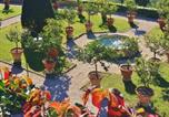 Location vacances  Province de Vicence - Il Castello-1