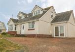 Location vacances Llanbadrig - 5 Cae Derwydd-2