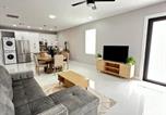 Location vacances Naples - Sunny Naples Hideaway Quiet Neighborhood-1