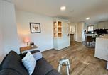 Location vacances Schwangau - Ferienhaus Heidi Ferienwohnung Schlossblick-4
