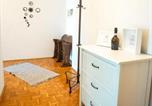 Location vacances Eberndorf - Apartment Residenz-4