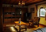 Location vacances Sárvár - Zoli'Bá Apartman-3