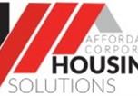 Location vacances  Hauts-de-Seine - Pret à usage & Commodat Ile Saint Germain Issy les Moulineaux- 30 nuitées minimum - Salarié mobilité ou étudiant stagiaire-2